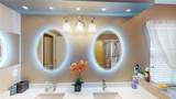 2506 Shelby Circle - Photo 28