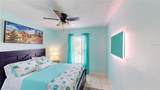 2506 Shelby Circle - Photo 30