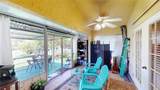 2506 Shelby Circle - Photo 32