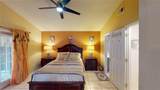 2506 Shelby Circle - Photo 33