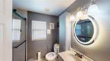 2506 Shelby Circle - Photo 34