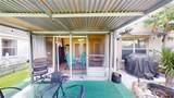 2506 Shelby Circle - Photo 35