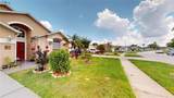 2506 Shelby Circle - Photo 36