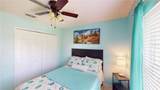 2506 Shelby Circle - Photo 37