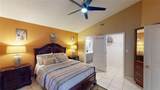 2506 Shelby Circle - Photo 38