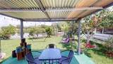 2506 Shelby Circle - Photo 40