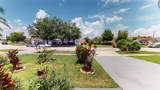 2506 Shelby Circle - Photo 41