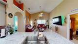 2506 Shelby Circle - Photo 42