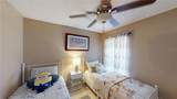 2506 Shelby Circle - Photo 43