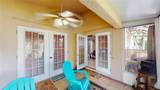 2506 Shelby Circle - Photo 44