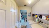 2506 Shelby Circle - Photo 45