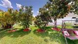 2506 Shelby Circle - Photo 46