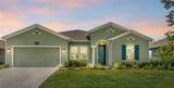 5220 Red Coral Circle - Photo 2