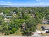 500 Oakland Avenue - Photo 11