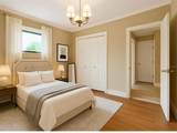 500 Oakland Avenue - Photo 7