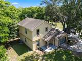500 Oakland Avenue - Photo 9