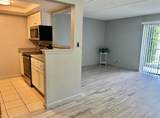 141 Lewfield Circle - Photo 11