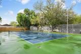 141 Lewfield Circle - Photo 26