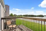 214 Majors Lane - Photo 1
