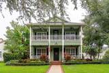 8335 Lake Burden Circle - Photo 1