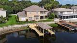 1425 Riviera Drive - Photo 29
