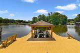 1425 Riviera Drive - Photo 30