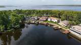 1425 Riviera Drive - Photo 32