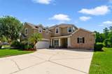 1425 Riviera Drive - Photo 34