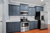 2325 Bella Luna Circle - Photo 12