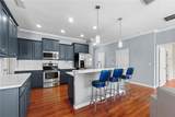 2325 Bella Luna Circle - Photo 14