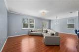 2325 Bella Luna Circle - Photo 16