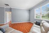 2325 Bella Luna Circle - Photo 18