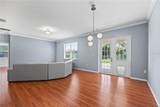 2325 Bella Luna Circle - Photo 20