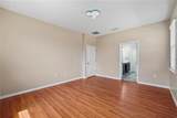 2325 Bella Luna Circle - Photo 22