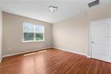 2325 Bella Luna Circle - Photo 23