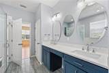 2325 Bella Luna Circle - Photo 25