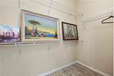2325 Bella Luna Circle - Photo 27