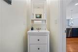 2325 Bella Luna Circle - Photo 28