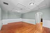 2325 Bella Luna Circle - Photo 29