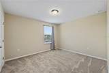 2325 Bella Luna Circle - Photo 31