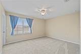 2325 Bella Luna Circle - Photo 35