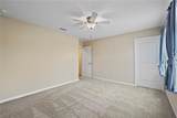 2325 Bella Luna Circle - Photo 36