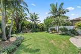 2325 Bella Luna Circle - Photo 4