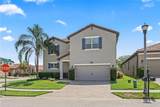 2325 Bella Luna Circle - Photo 42