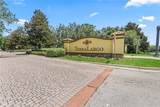 2325 Bella Luna Circle - Photo 43