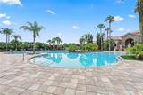 2325 Bella Luna Circle - Photo 44