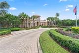 2325 Bella Luna Circle - Photo 49