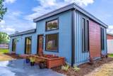 221 Fern Drive - Photo 1