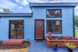 221 Fern Drive - Photo 2