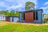 221 Fern Drive - Photo 3